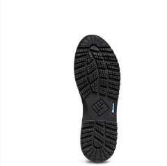 Toworkfor Stride S3 | SRC | ESD İş Ayakkabısı