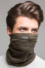 Thermoform Heavy Yetıskın Boyunluk