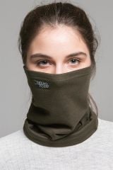 Thermoform Heavy Yetıskın Boyunluk