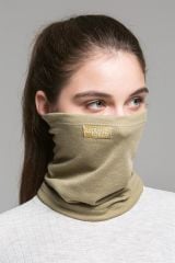 Thermoform Heavy Yetıskın Boyunluk