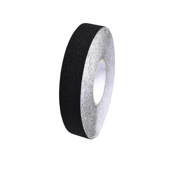 Kaydırmaz Zemin Bandı 15x2.5