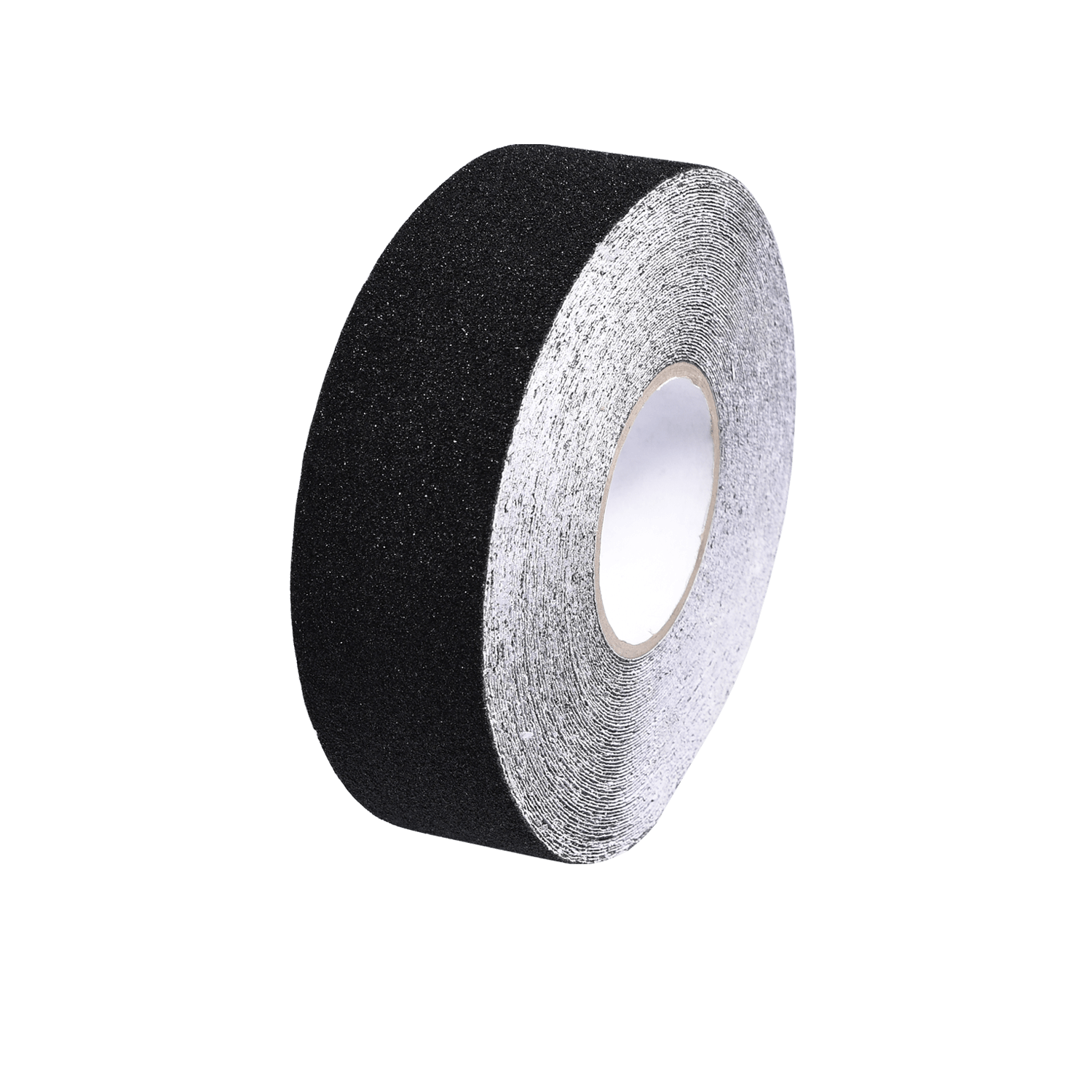 Kaydırmaz Zemin Bandı 15x5