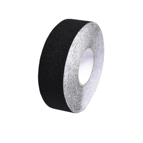 Kaydırmaz Zemin Bandı 15x5