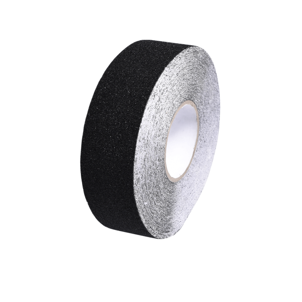 Kaydırmaz Zemin Bandı 15x5