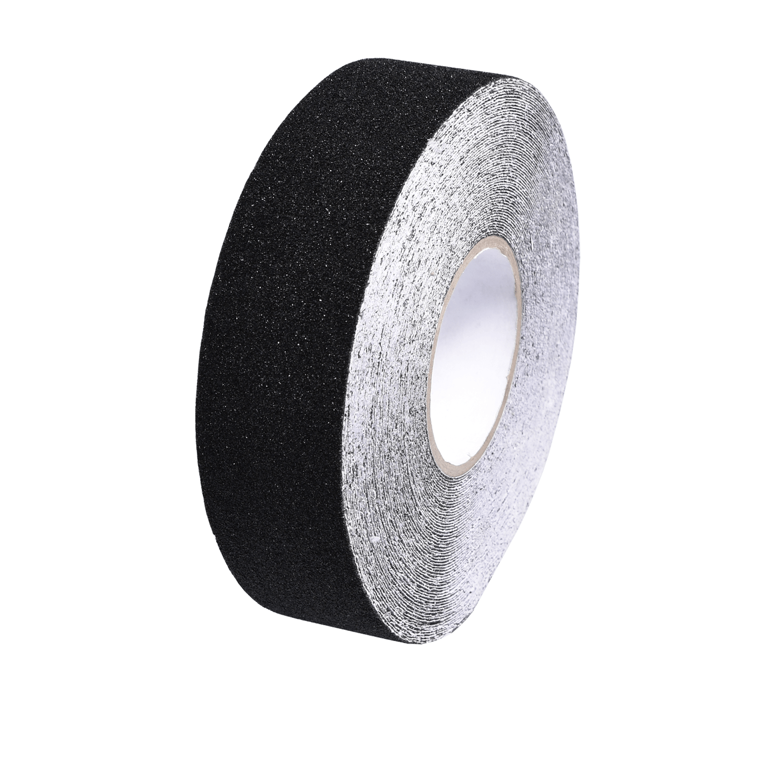 Kaydırmaz Zemin Bandı 25x5