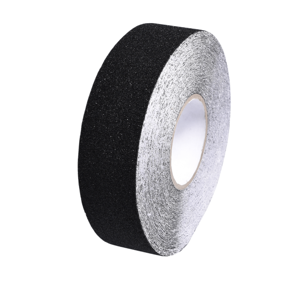 Kaydırmaz Zemin Bandı 25x5