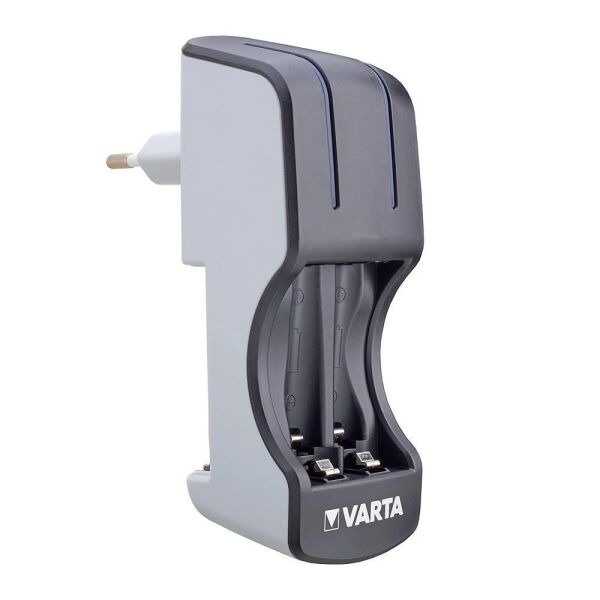 Varta 57642 Easy Energy Pocket Şarj Aleti