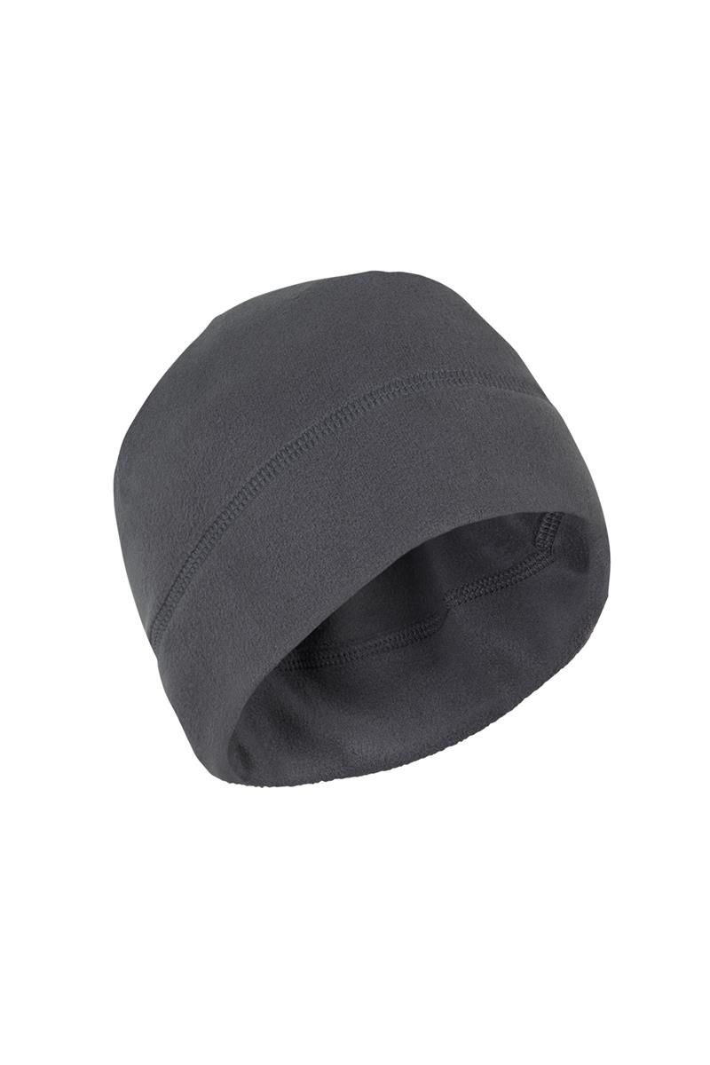 Thermoform Polar Bere Gri
