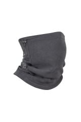 Thermoform Polar Boyunluk
