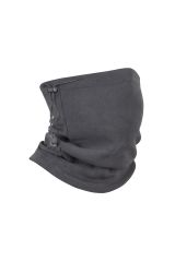 Thermoform Polar Boyunluk Gri