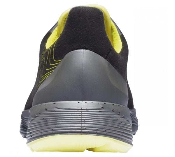 Uvex 6844 SRC S2 G2 İş Ayakkabısı