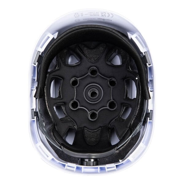 Portwest PS73  Dayanıklı Dağcı Bareti