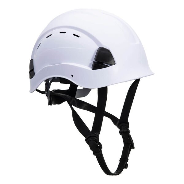 Portwest PS73  Dayanıklı Dağcı Bareti