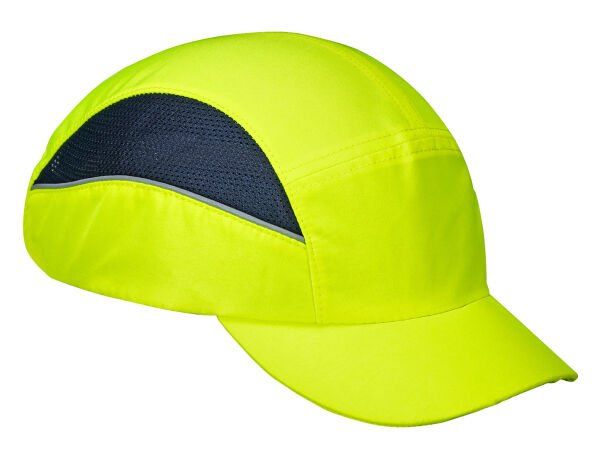 Portwest PS59 Airtech Koruyucu Şapka