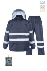 Myform Olympus Essential Takım Yağmurluk