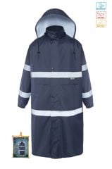 Olympus Essential Yağmurluk