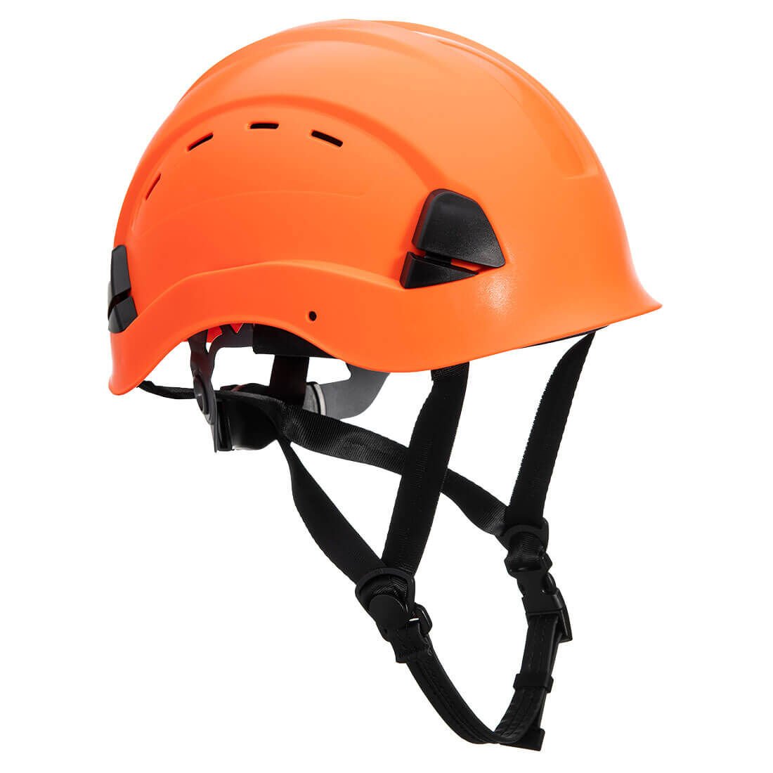 Portwest PS73  Dayanıklı Dağcı Bareti