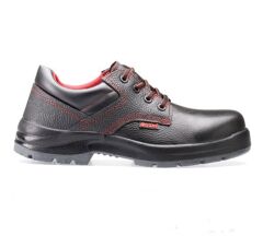 Yds ELSP 1090 S2 Çelik Burunlu İş Ayakkabısı