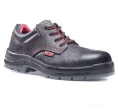 Yds ELSP 1090 S2 Çelik Burunlu İş Ayakkabısı
