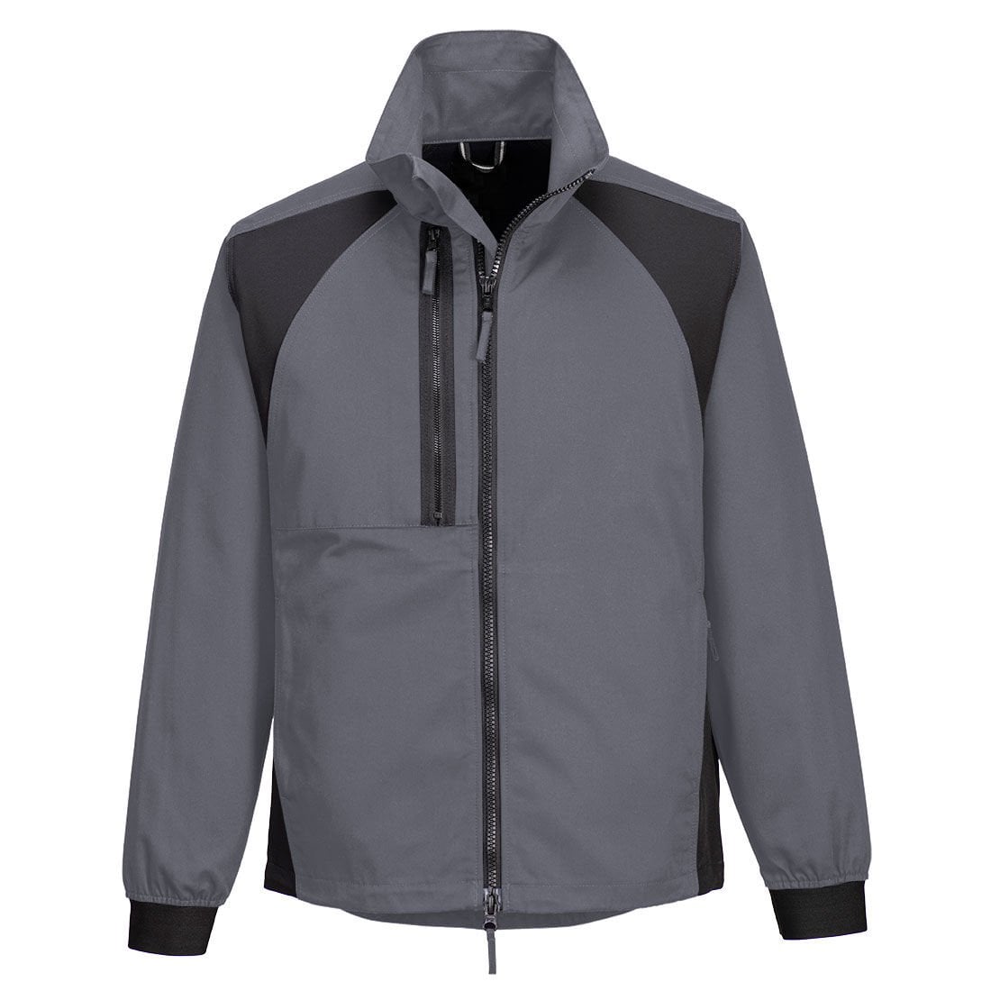 Portwest CD885  WX2 Streç İş Ceketi