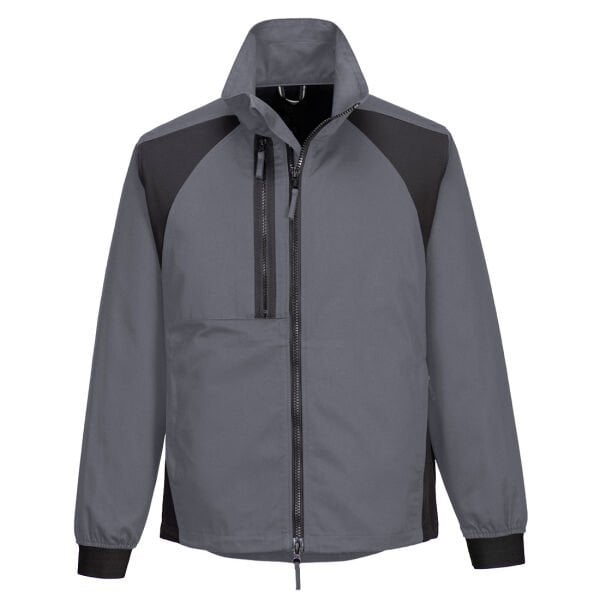 Portwest CD885  WX2 Streç İş Ceketi