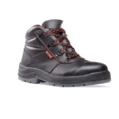 Yds EL 170 S2  Çelik Burunlu İş Botu