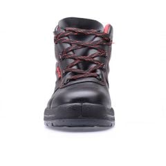 Yds EL 170 S2  Çelik Burunlu İş Botu