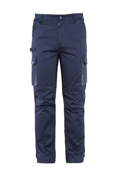 Myform Metron Comfort İş Pantolonu