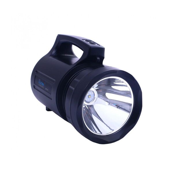 Watton WT-018 Şarj Edilebilir Profesyonel Projector