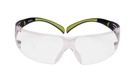 3M SF410 Secure Fit Indoor/Outdoor Gözlük