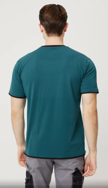 Armadillo Morina O Yaka T-Shirt