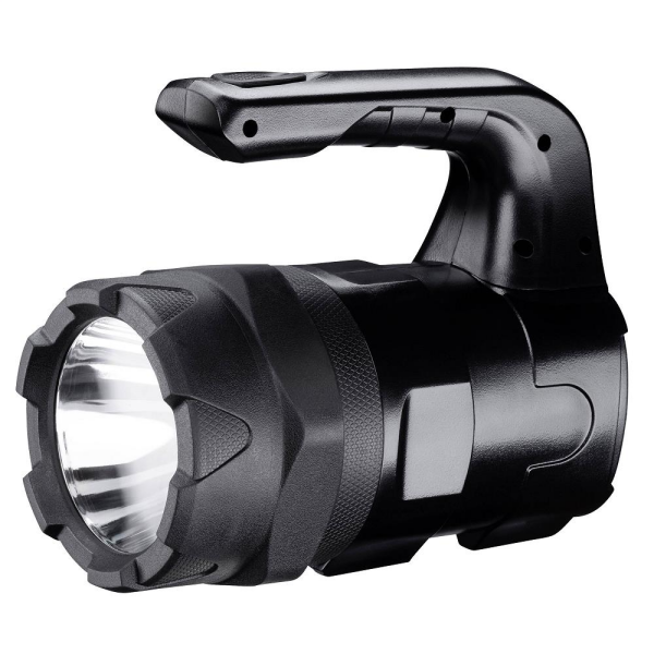 Varta Indestructible 18751 BL20 Pro Fener