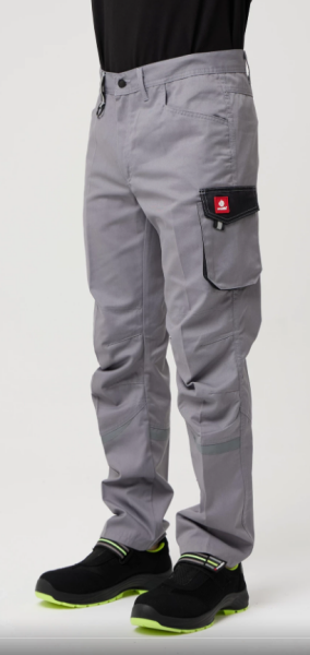 Armadillo Alkanna Trousers Fonksiyonel İş Pantolonu
