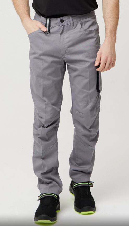 Armadillo Alkanna Trousers Fonksiyonel İş Pantolonu