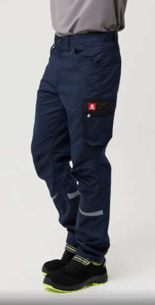 Armadillo Alkanna Trousers Fonksiyonel İş Pantolonu
