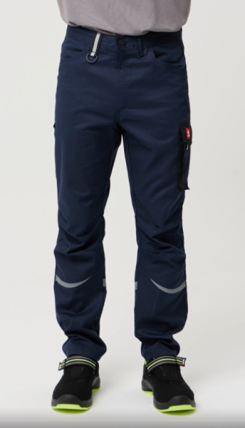 Armadillo Alkanna Trousers Fonksiyonel İş Pantolonu