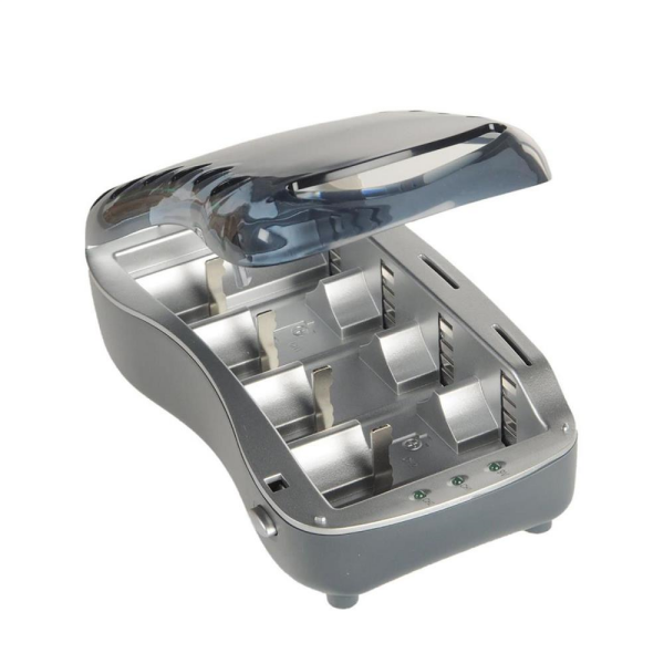 GP Pb19 Universal Charger PB19