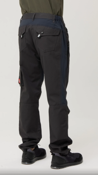 Armadillo İnula Outdoor Pantolon