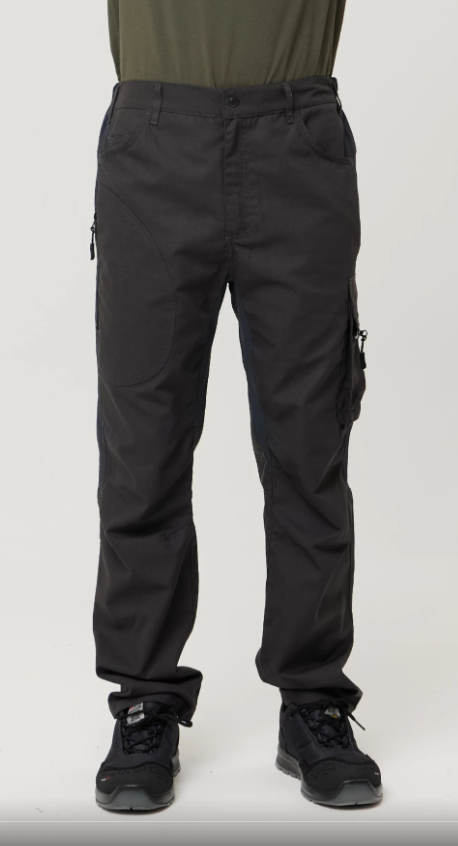 Armadillo İnula Outdoor Pantolon