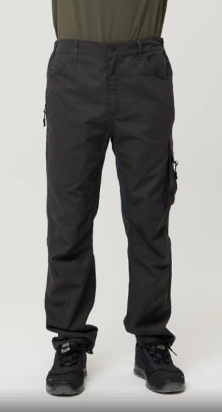 Armadillo İnula Outdoor Pantolon