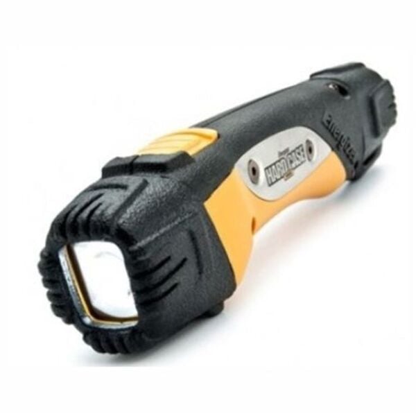 Energizer 625692 Hard Case Led Fener