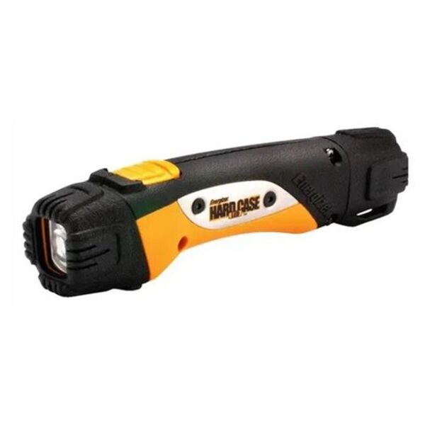 Energizer 625692 Hard Case Led Fener