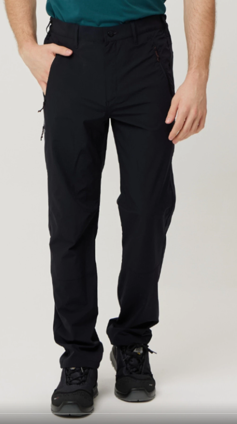 Armadillo Ilgaz Outdoor Pantolon