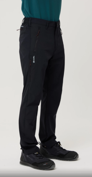 Armadillo Ilgaz Outdoor Pantolon
