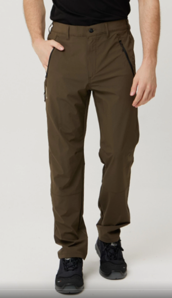 Armadillo Ilgaz Outdoor Pantolon