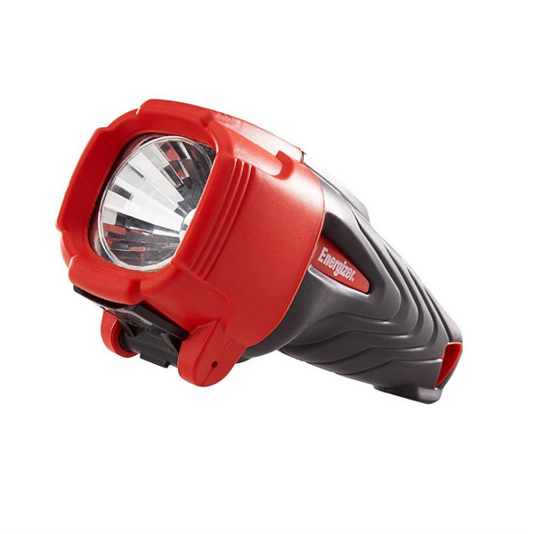 Energizer 632630 Impact Led El Feneri