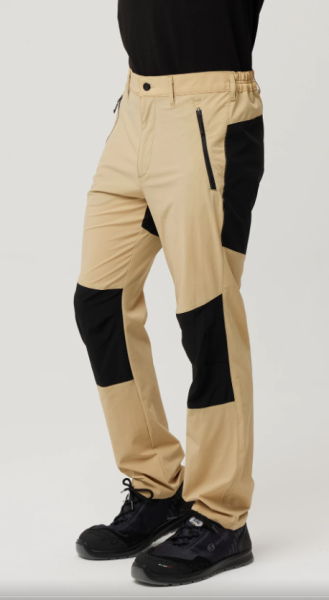 Armadillo Toros Outdoor Pantolon