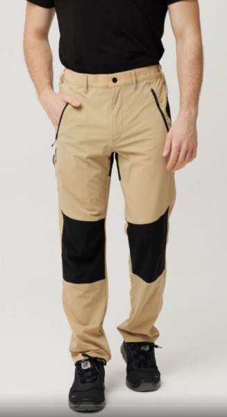 Armadillo Toros Outdoor Pantolon