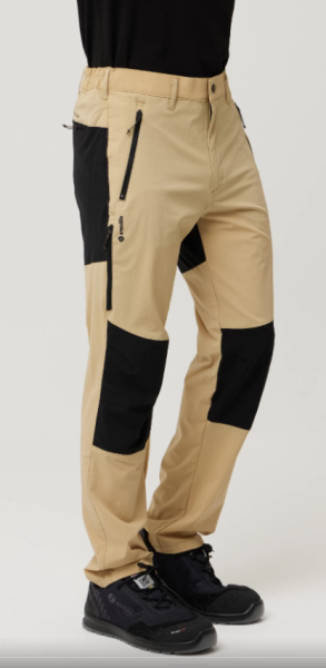 Armadillo Toros Outdoor Pantolon