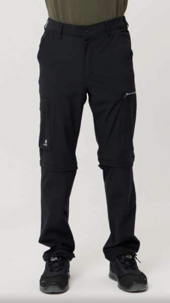 Armadillo Erciyes Outdoor Pantolon